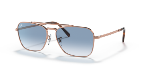 RAY-BAN NEW CARAVAN RB3636 92023F - gafas de sol