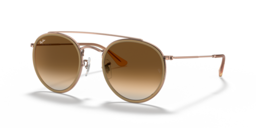 RAY-BAN RB3647N 907051 - gafas de sol