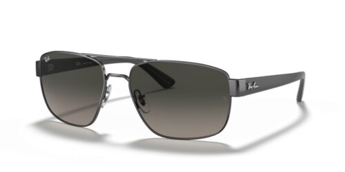 RAY-BAN RB3663 004/71 - gafas de sol