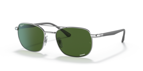 RAY-BAN CHROMANCE RB3670CH 003/P1 Polarizadas - gafas de sol