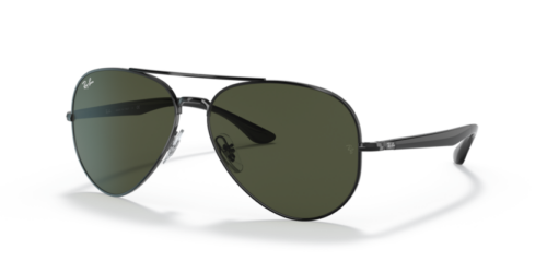 RAY-BAN RB3675 002/31 - gafas de sol