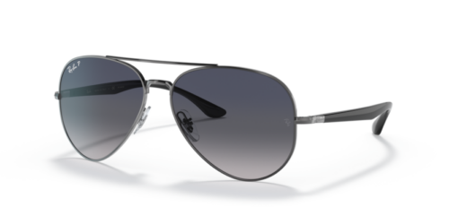 RAY-BAN RB3675 004/78 Polarizadas - gafas de sol