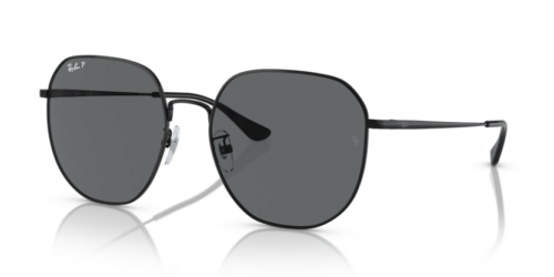 RAY-BAN RB3680D 002/81 Polarizadas - gafas de sol