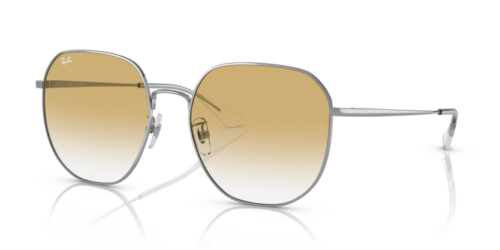 RAY-BAN RB3680D 003/2Q - gafas de sol