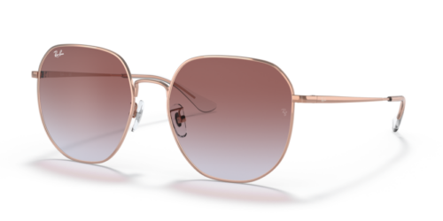 RAY-BAN RB3680D 9202I8 - gafas de sol