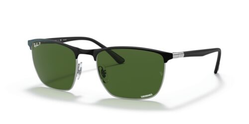 RAY-BAN RB3686 9144P1 Polarizadas - gafas de sol