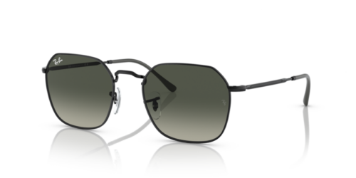 RAY-BAN JIM RB3694 002/71 - gafas de sol