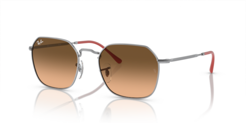 RAY-BAN JIM RB3694 003/3B - gafas de sol