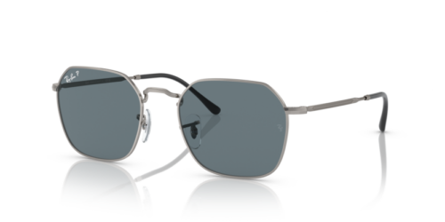 RAY-BAN JIM RB3694 004/3R Polarizadas - gafas de sol