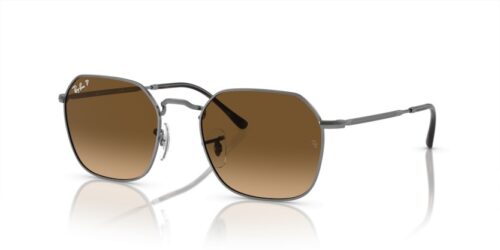 RAY-BAN JIM RB3694 004/M2 Polarizadas - gafas de sol