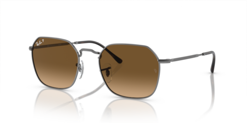 RAY-BAN JIM RB3694 004/M2 Polarizadas - gafas de sol