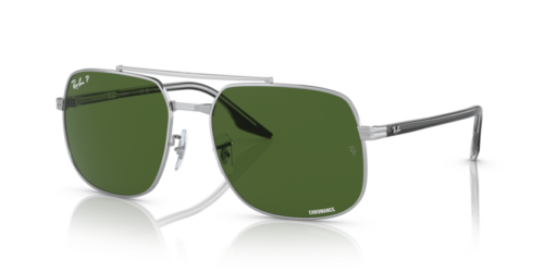 RAY-BAN RB3699 003/P1 Polarizadas - gafas de sol