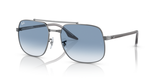 RAY-BAN RB3699 004/3F - gafas de sol