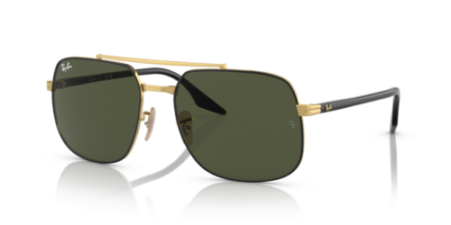 RAY-BAN RB3699 900031 - gafas de sol