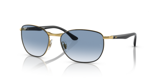 RAY-BAN RB3702 90003F - gafas de sol