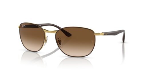 RAY-BAN RB3702 900951 - gafas de sol