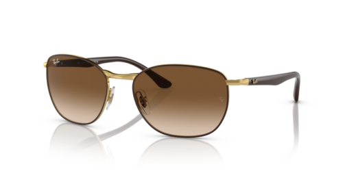 RAY-BAN RB3702 900951 - gafas de sol