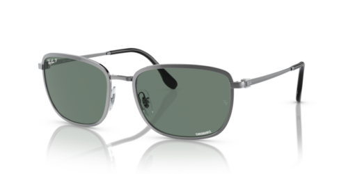 RAY-BAN RB3705 004/O9 Polarizadas - gafas de sol