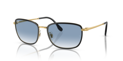 RAY-BAN RB3705 90003F - gafas de sol