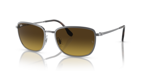 RAY-BAN RB3705 916785 - gafas de sol