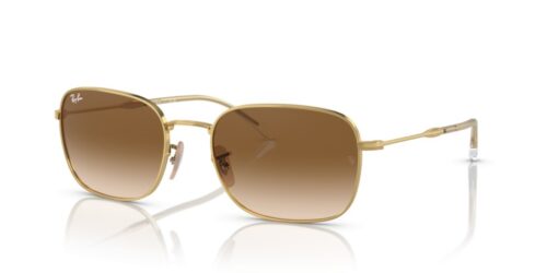 RAY-BAN RB3706 001/51 - gafas de sol