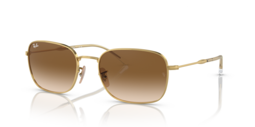 RAY-BAN RB3706 001/51 - gafas de sol