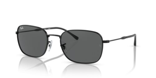 RAY-BAN RB3706 002/B1 - gafas de sol