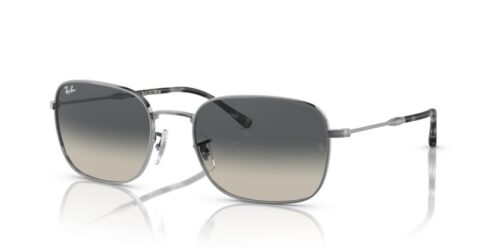 RAY-BAN RB3706 004/71 - gafas de sol