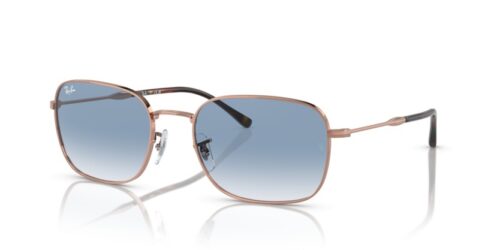 RAY-BAN RB3706 92023F - gafas de sol