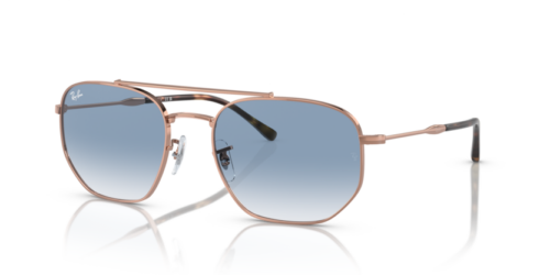 RAY-BAN RB3707 92023F - gafas de sol