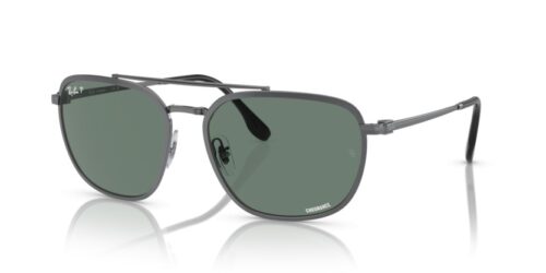 RAY-BAN RB3708 004/O9 Polarizadas - gafas de sol