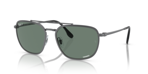 RAY-BAN RB3708 004/O9 Polarizadas - gafas de sol