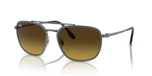 RAY-BAN RB3708 916785 - gafas de sol