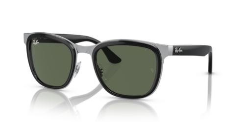 RAY-BAN CLYDE RB3709 003/71 - gafas de sol