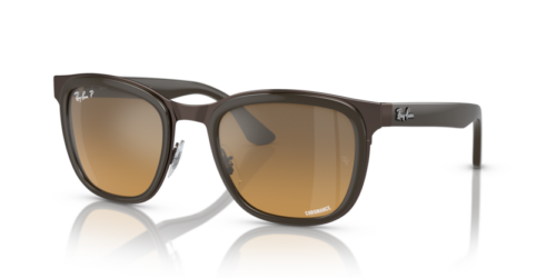 RAY-BAN CLYDE RB3709 9259A2 Polarizadas - gafas de sol