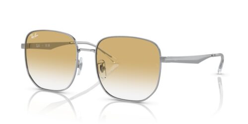 RAY-BAN RB3713D 003/2Q - gafas de sol