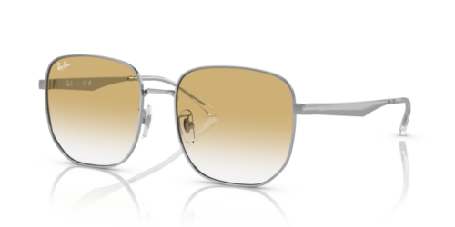 RAY-BAN RB3713D 003/2Q - gafas de sol