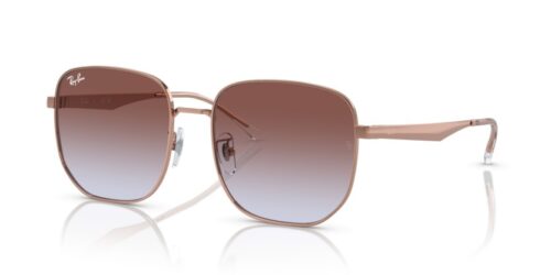 RAY-BAN RB3713D 9202I8 - gafas de sol