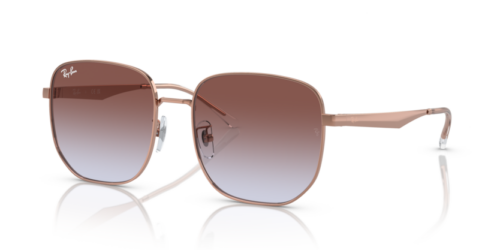 RAY-BAN RB3713D 9202I8 - gafas de sol