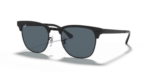 RAY-BAN CLUBMASTER METAL RB3716 186/R5 - gafas de sol