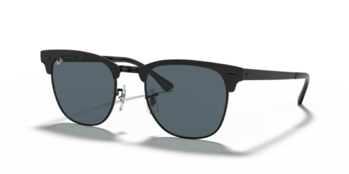 RAY-BAN CLUBMASTER METAL RB3716 186/R5 - gafas de sol