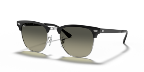 RAY-BAN CLUBMASTER METAL RB3716 900471 - gafas de sol