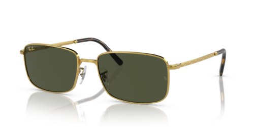 RAY-BAN RB3717 919631 - gafas de sol