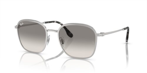 RAY-BAN RB3720 003/32 - gafas de sol