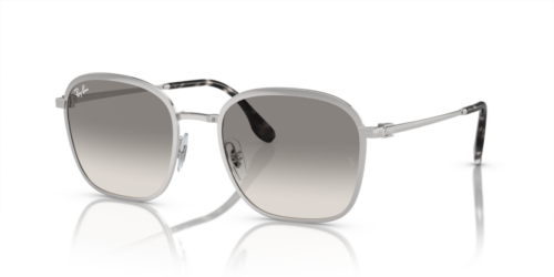 RAY-BAN RB3720 003/32 - gafas de sol