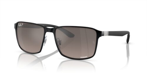 RAY-BAN RB3721CH 186/5J Polarizadas - gafas de sol