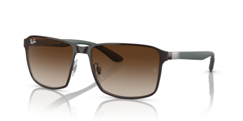 RAY-BAN RB3721 188/13 - gafas de sol