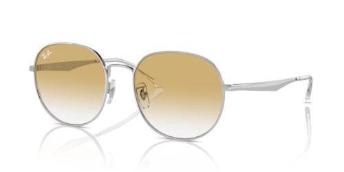 RAY-BAN RB3727D 003/2Q - gafas de sol