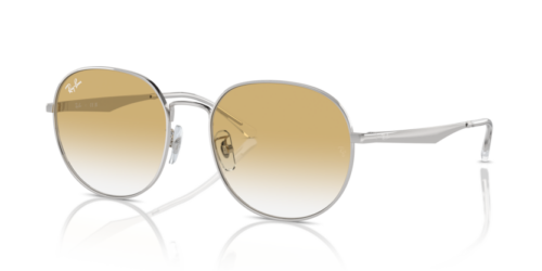 RAY-BAN RB3727D 003/2Q - gafas de sol