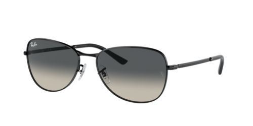 RAY-BAN RB3733 002/71 - gafas de sol